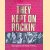 They Kept on Rockin' : The Giants of Rock'n'roll
Stuart Colman
€ 8,00 They Kept on Rockin' : The Giants of Rock'n'roll
Stuart Colman
€ 8,00
