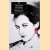 Blackeyes
Dennis Potter
€ 8,00 Blackeyes
Dennis Potter
€ 8,00