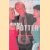 Dennis Potter The Authorised Biography
Humphrey Carpenter
€ 10,00 Dennis Potter The Authorised Biography
Humphrey Carpenter
€ 10,00