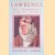 Lawrence: The Uncrowned King of Arabia
Michael Asher
€ 10,00 Lawrence: The Uncrowned King of Arabia
Michael Asher
€ 10,00