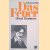 Das Feuer. Tagebuch einer Korporalschaft
Henri Barbusse
€ 8,00 Das Feuer. Tagebuch einer Korporalschaft
Henri Barbusse
€ 8,00