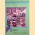 Willem Blaeu Jaarboek 2009/2010. Eindexamen leerlingen VWO - HAVO - VMBO-TL
Dick van Asperen
€ 12,50 Willem Blaeu Jaarboek 2009/2010. Eindexamen leerlingen VWO - HAVO - VMBO-TL
Dick van Asperen
€ 12,50