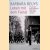 Leben mit dem Feind: Amsterdam unter deutscher Besatzung 1940-1945
Barbara Beuys
€ 10,00