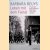 Leben mit dem Feind: Amsterdam unter deutscher Besatzung 1940-1945
Barbara Beuys
€ 10,00 Leben mit dem Feind: Amsterdam unter deutscher Besatzung 1940-1945
Barbara Beuys
€ 10,00