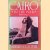 Cairo in the War 1939-1945
Artemis Cooper
€ 10,00 Cairo in the War 1939-1945
Artemis Cooper
€ 10,00