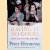 Having It So Good: Britain in the Fifties
Peter Hennessy
€ 12,50 Having It So Good: Britain in the Fifties
Peter Hennessy
€ 12,50