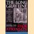 The Long Gray Line. The American Journey of West Point's Class of 1966 door Rick Atkinson