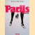 Parijs 25/44
Dick Matena
€ 8,00 Parijs 25/44
Dick Matena
€ 8,00