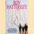 50 Years on
Roy Hattersley
€ 9,00 50 Years on
Roy Hattersley
€ 9,00