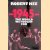 1945
Robert Kee
€ 9,00 1945
Robert Kee
€ 9,00