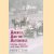 America and the Automobile: Technology, Reform and Social Change, 1893-1923
Peter J. Ling
€ 15,00