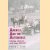America and the Automobile: Technology, Reform and Social Change, 1893-1923
Peter J. Ling
€ 15,00 America and the Automobile: Technology, Reform and Social Change, 1893-1923
Peter J. Ling
€ 15,00