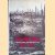 War Walk: A Journey Along the Western Front
Nigel H. Jones
€ 8,00 War Walk: A Journey Along the Western Front
Nigel H. Jones
€ 8,00