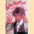 Wanted Man: In Search of Bob Dylan
John Bauldie
€ 10,00 Wanted Man: In Search of Bob Dylan
John Bauldie
€ 10,00
