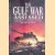 The Gulf War Assessed door John Pimlott e.a.