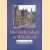 Monnickendam in Waterland
Addy van Overbeeke
€ 10,00 Monnickendam in Waterland
Addy van Overbeeke
€ 10,00