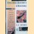 Explaining Auschwitz and Hiroshima. Historians and the Second World War, 1945-1990
R.J.B. Bosworth
€ 20,00 Explaining Auschwitz and Hiroshima. Historians and the Second World War, 1945-1990
R.J.B. Bosworth
€ 20,00