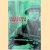 Inventing Vietnam: The War in Film and Television
Michael Anderegg
€ 10,00 Inventing Vietnam: The War in Film and Television
Michael Anderegg
€ 10,00