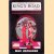King's Road: The Rise and Fall of the Hippest Street in the World
Max Décharné
€ 30,00 King's Road: The Rise and Fall of the Hippest Street in the World
Max Décharné
€ 30,00