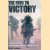The Path to Victory. America's Army and the Revolution in Human Affairs
Donald Vandergriff
€ 10,00