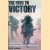 The Path to Victory. America's Army and the Revolution in Human Affairs
Donald Vandergriff
€ 10,00 The Path to Victory. America's Army and the Revolution in Human Affairs
Donald Vandergriff
€ 10,00