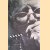 Potter on Potter
Dennis Potter e.a.
€ 8,00 Potter on Potter
Dennis Potter e.a.
€ 8,00