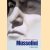 Mussolini: A New Life
Nicholas Farrell
€ 12,50