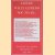 Leefde Willy Alfredo nog maar. . . Een selectie van gedichten uit Propria Cures 1972-1985
Henk Spaan
€ 6,00 Leefde Willy Alfredo nog maar. . . Een selectie van gedichten uit Propria Cures 1972-1985
Henk Spaan
€ 6,00