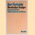 Deutsches Tempo. Gesammelte Werke Ergänzungsband 1911 bis 1932
Kurt Tucholsky
€ 10,00 Deutsches Tempo. Gesammelte Werke Ergänzungsband 1911 bis 1932
Kurt Tucholsky
€ 10,00