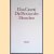Die Provinz des Menschen. Aufzeichnungen 1942-1972
Elias Canetti
€ 8,00 Die Provinz des Menschen. Aufzeichnungen 1942-1972
Elias Canetti
€ 8,00