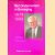 Het Ondernemen in Beweging 1970-1990
W.H. Velema
€ 8,00 Het Ondernemen in Beweging 1970-1990
W.H. Velema
€ 8,00
