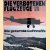 Die verbotenen Flugzeuge 1921-1935. Die getarnte Luftwaffe door Heinz J. Nowarra