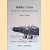 Halifax Crew: The Story of a Wartime Bomber Crew door Arthur Carlton Smith
