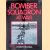 Bomber Squadron at War
Andrew J. Brookes
€ 8,00