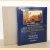 Die Kultur der Wilhelminischen Zeit: Topographie einer Epoche
Hermann Glaser
€ 10,00 Die Kultur der Wilhelminischen Zeit: Topographie einer Epoche
Hermann Glaser
€ 10,00