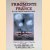 The best of 'Fragments from France'
Bruce Bairnsfather
€ 8,00