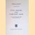 Total Warfare and Compulsory Labor. A Study of the Military-Industrial Complex in Germany During World War I
Robert B. Armeson
€ 10,00