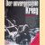 Der unvergessene Krieg. Hitler-Deutschland gegen die Sowjetunion 1941-1945
Michael Eickhoff e.a.
€ 6,00 Der unvergessene Krieg. Hitler-Deutschland gegen die Sowjetunion 1941-1945
Michael Eickhoff e.a.
€ 6,00