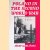 Poland in the Second World War
Jozef Garlinsky
€ 12,50 Poland in the Second World War
Jozef Garlinsky
€ 12,50