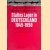 Stalins Lager in Deutschland 1945-1950. Dokumentation, Zeugenberichte
Jan von Flocken e.a.
€ 10,00 Stalins Lager in Deutschland 1945-1950. Dokumentation, Zeugenberichte
Jan von Flocken e.a.
€ 10,00