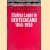 Stalins Lager in Deutschland 1945-1950. Dokumentation, Zeugenberichte door Jan von Flocken e.a.