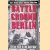 Battleground Berlin: CIA vs. KGB in the Cold War door David E. Murphy e.a.