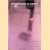 Unversed in Arms: A Subaltern on the Western Front
Antony Bird
€ 8,00 Unversed in Arms: A Subaltern on the Western Front
Antony Bird
€ 8,00
