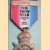 The Mons Star. The British Expeditionary Force: 5th August - 22nd November 1914
David Ascoli
€ 9,00 The Mons Star. The British Expeditionary Force: 5th August - 22nd November 1914
David Ascoli
€ 9,00