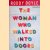 The woman who walked into doors
Roddy Doyle
€ 8,00
