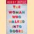 The woman who walked into doors door Roddy Doyle