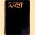 Angst
Gabriel Chevallier
€ 15,00 Angst
Gabriel Chevallier
€ 15,00