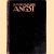 Angst
Gabriel Chevallier
€ 15,00