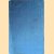 Gallipoli
Eric Bush
€ 8,00 Gallipoli
Eric Bush
€ 8,00