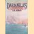 Dardanelles: A Midshipman's Diary, 1915-16
H.M. Denham
€ 8,00